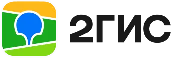 2гис