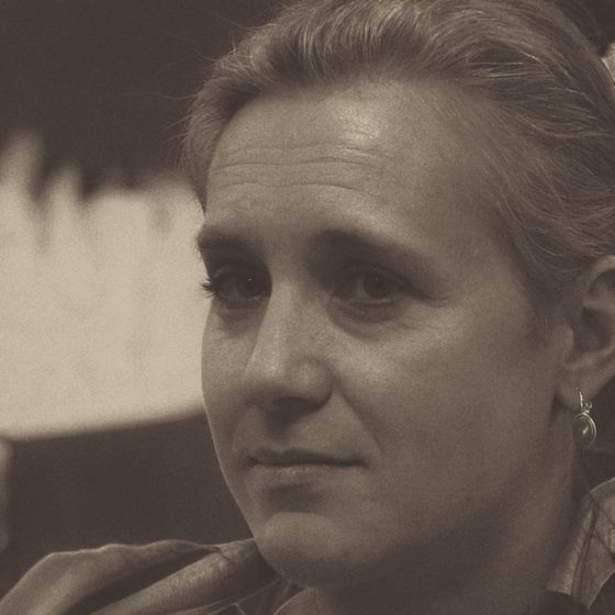 Власова Светлана